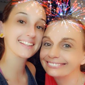 Meet your Posher, Sheila